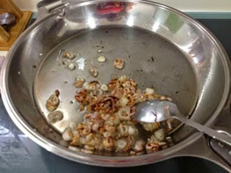 美味【麵粉粿/板麵】 食譜大公開！好吃到落淚！ 