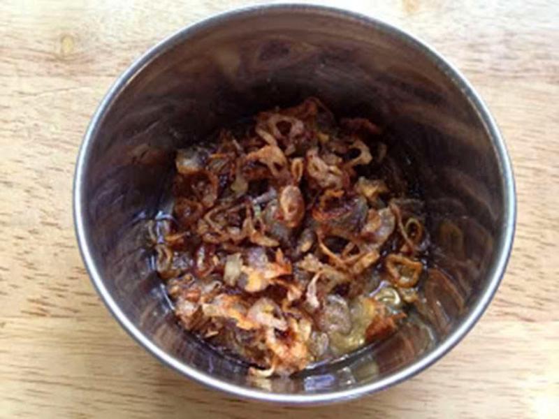 美味【麵粉粿/板麵】 食譜大公開！好吃到落淚！ 