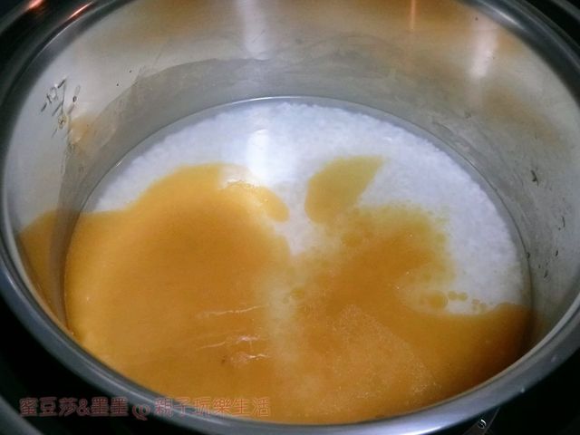 【電鍋食譜】零失敗懶人料理！麻油雞飯簡單上桌