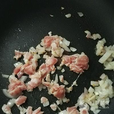 番茄意面的做法，小孩都喜歡