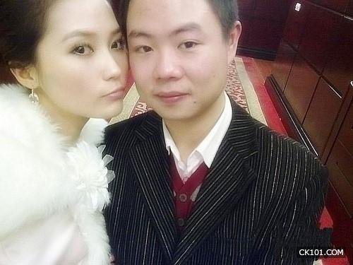 【醜男也有出人頭地的一天！】醜男都能找到dream girl？原來他們做了這些事… 看完後世界都充滿了希望~