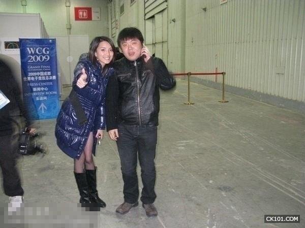 【醜男也有出人頭地的一天！】醜男都能找到dream girl？原來他們做了這些事… 看完後世界都充滿了希望~