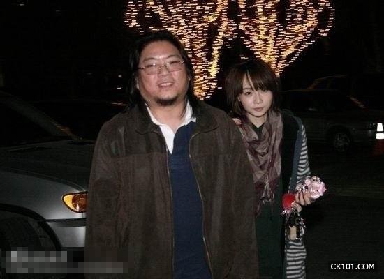 【醜男也有出人頭地的一天！】醜男都能找到dream girl？原來他們做了這些事… 看完後世界都充滿了希望~