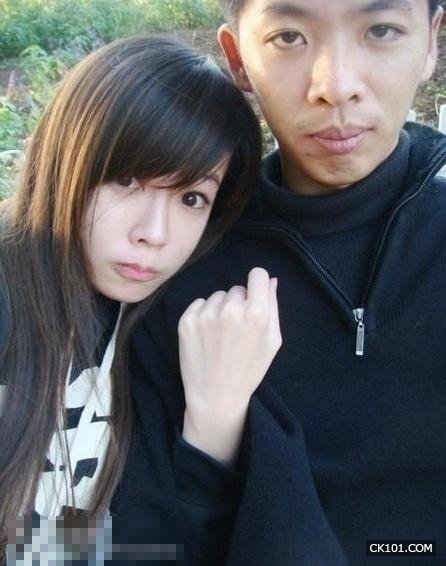 【醜男也有出人頭地的一天！】醜男都能找到dream girl？原來他們做了這些事… 看完後世界都充滿了希望~