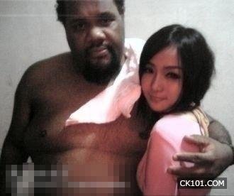 【醜男也有出人頭地的一天！】醜男都能找到dream girl？原來他們做了這些事… 看完後世界都充滿了希望~