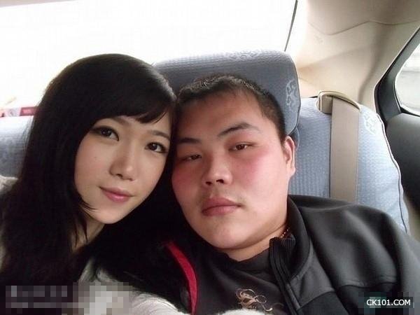 【醜男也有出人頭地的一天！】醜男都能找到dream girl？原來他們做了這些事… 看完後世界都充滿了希望~
