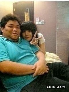 【醜男也有出人頭地的一天！】醜男都能找到dream girl？原來他們做了這些事… 看完後世界都充滿了希望~