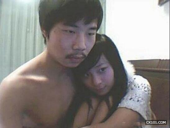 【醜男也有出人頭地的一天！】醜男都能找到dream girl？原來他們做了這些事… 看完後世界都充滿了希望~