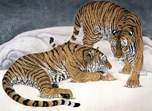 快提醒這些生肖，7月23日～29日，有中彩票運！ 
