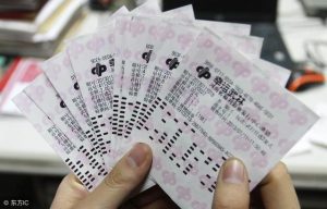 六大生肖接六合彩運，23.24.25日，武財神說：留言888迎我進家門～必轉！ 
