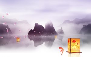 六大生肖接六合彩運，23.24.25日，武財神說：留言888迎我進家門～必轉！ 