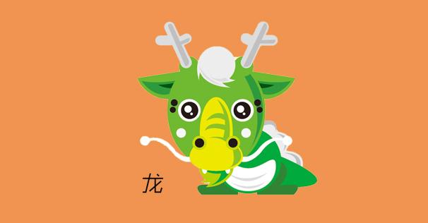 這6個生肖不要再躲了！怎麼躲都躲不過中頭獎。你有上榜嗎？ 