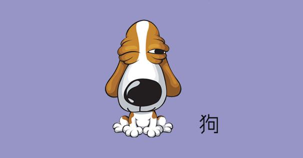 這6個生肖不要再躲了！怎麼躲都躲不過中頭獎。你有上榜嗎？ 