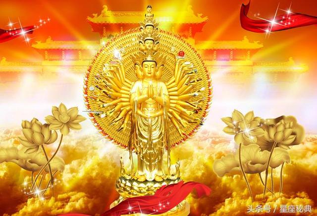 這6個生肖不要再躲了！怎麼躲都躲不過中頭獎。你有上榜嗎？ 