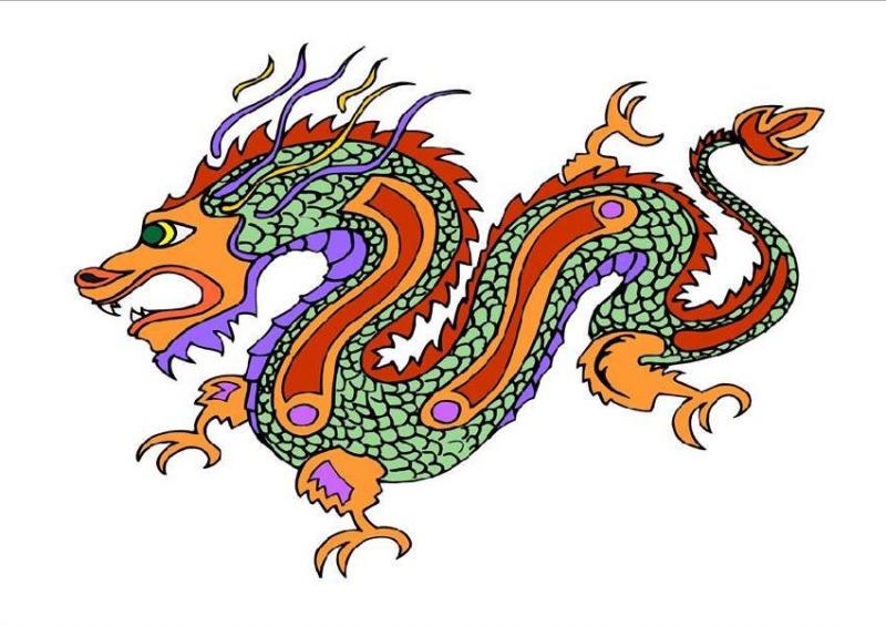 7月23號過後，這六大屬相有大筆橫財降臨，買車買房不是夢！ 