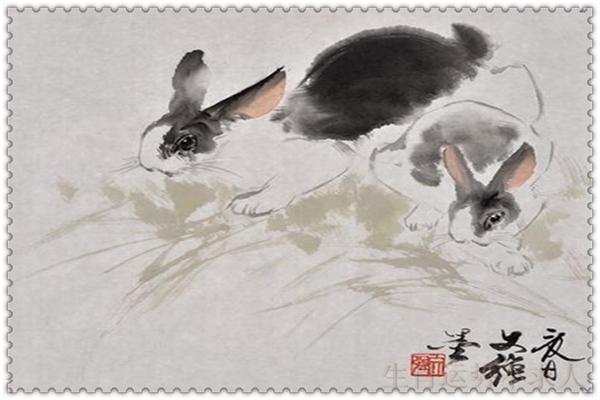 這8個生肖，千萬不要惹，因為他們8月實在太旺了！ 