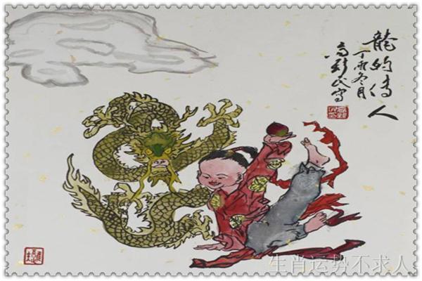 這8個生肖，千萬不要惹，因為他們8月實在太旺了！ 