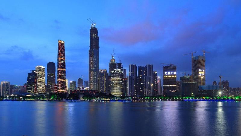 7月23號開始，事業策馬奔騰的生肖，求財來財，下半年富貴無憂 