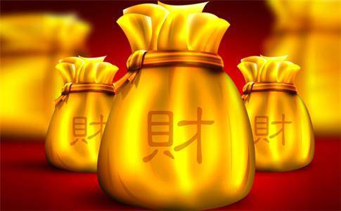 最善良的八大生肖：前有財運，後有貴人，8月不富「沒天理」！ 