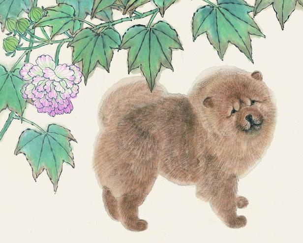 3大生肖8月8方聚財，財聚家門，喜事臨頭，因禍得福！ 