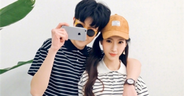 12星座男hen不喜歡女友管什麼事，『當個有智慧的女友，讓愛情長長久久！』