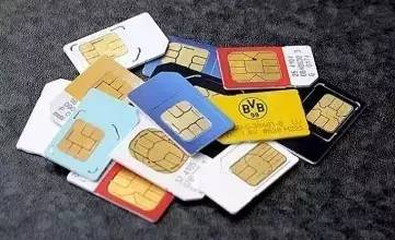 手機尾號是這個數字「最吉利」，積德積福，還能帶旺主人財運！ 