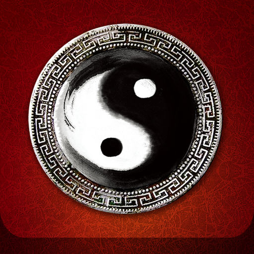手機尾號是這個數字「最吉利」，積德積福，還能帶旺主人財運！ 