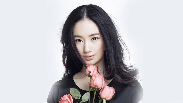 你手臂的痣，暴露了你的財富！ 