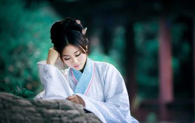 8月份來到，生財又順心，馬上有錢花，馬上有人愛！
