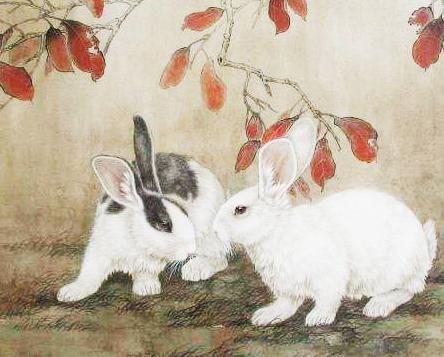 8月份來到，生財又順心，馬上有錢花，馬上有人愛！