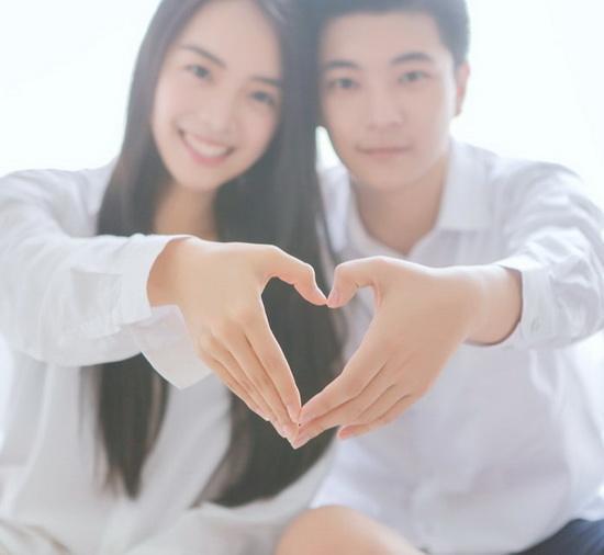 小叔結婚沒房，婆婆讓我回娘家要，爸媽的一番話，公婆直接翻臉