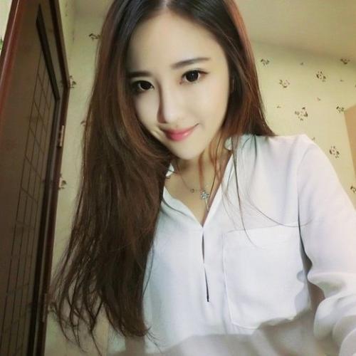 小叔結婚沒房，婆婆讓我回娘家要，爸媽的一番話，公婆直接翻臉