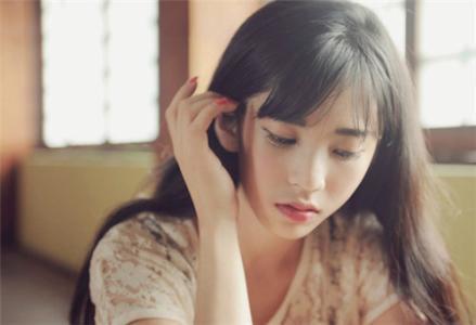 小叔結婚沒房，婆婆讓我回娘家要，爸媽的一番話，公婆直接翻臉