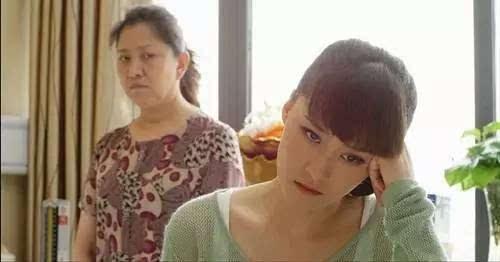 小叔結婚沒房，婆婆讓我回娘家要，爸媽的一番話，公婆直接翻臉