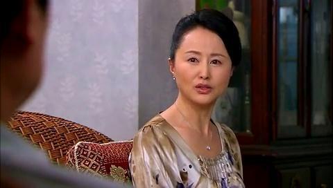 小叔結婚沒房，婆婆讓我回娘家要，爸媽的一番話，公婆直接翻臉