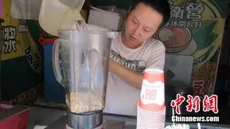 南瓜+豆漿」，能治膝蓋痛？膝關節炎防治方法都在這裡！