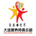 長期喝煮玉米的水，對身體有什麼好處嗎？