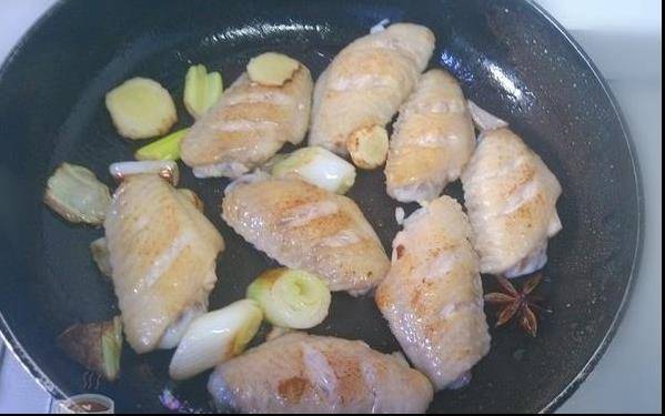 教你做滷味的幾大秘訣，一鍋滷味好吃的秘訣就是調味料 馬起來 