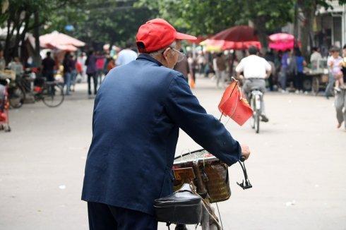 人死後為什麼要做頭七，從古到今的民俗！現在我懂了！