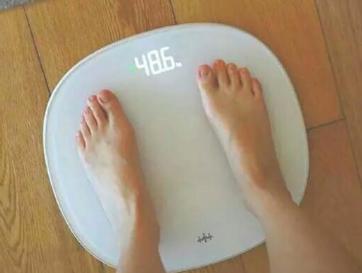 我2周就瘦了15斤，沒吃藥沒節食，像這種不反彈的瘦身食譜太少了