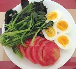 我2周就瘦了15斤，沒吃藥沒節食，像這種不反彈的瘦身食譜太少了