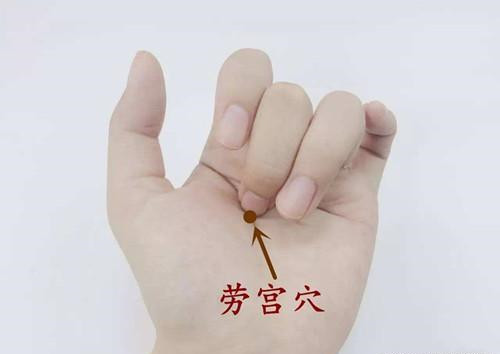手麻是疾病的徵兆，經常手麻的人需警惕這8種病！ 