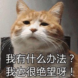 「健康科普」不吃晚飯能減肥？想得美！正確做法……