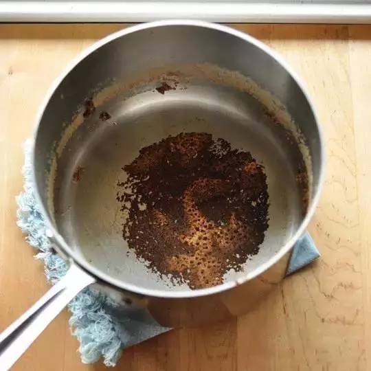可樂!專家告訴你，在家裡擺一瓶沒開過的「可樂」，竟然可以保你一命！ 