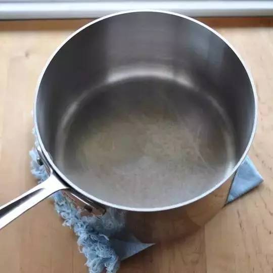可樂!專家告訴你，在家裡擺一瓶沒開過的「可樂」，竟然可以保你一命！ 