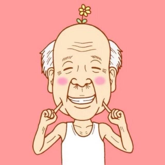 45歲以後，儘量做到「12478」，老了不僅沒病還比同齡人年輕！