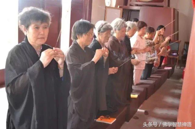 家中拜神、拜祖先一定要知道的「7件事」，千萬別搞錯了！ 