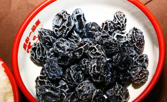 腎裡長了石頭，學會這三招，結石統統排光，既輕鬆又簡單！ 