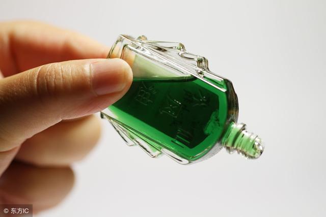 細數那些風油精的妙用，有一半你都不知道！