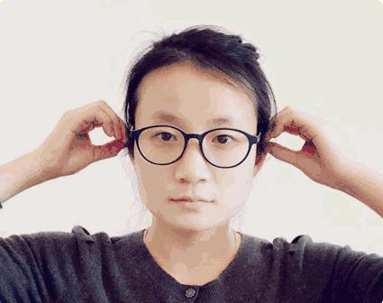 聽說過早上的黃金9分鐘嗎？一分鐘一個動作，9分鐘讓你肩不痛，耳不鳴，牙齒還養胃，非常適合臺灣人！ 